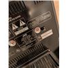 Image 6 : JVC MX-D302T Compact Component Stereo System with Speakers