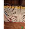 Image 3 : Reader’s Digest Magazines, 2011–2016, 46 Issues