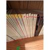 Image 4 : Reader’s Digest Magazines, 2011–2016, 46 Issues