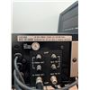 Image 10 : RCA TGP1500 and VGP170 Portable VCRs