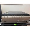Image 7 : RCA TGP1500 and VGP170 Portable VCRs