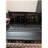 Image 8 : RCA TGP1500 and VGP170 Portable VCRs