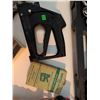 Image 12 : Hand Tools, Sockets, and Pliers