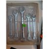 Image 4 : Hand Tools, Sockets, and Pliers
