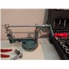 Image 5 : Hand Tools, Sockets, and Pliers