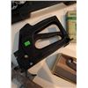 Image 9 : Hand Tools, Sockets, and Pliers