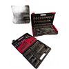 Image 1 : Dremel, Husky, and Craftsman Top Tier Tool Bundle