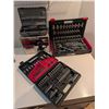 Image 2 : Dremel, Husky, and Craftsman Top Tier Tool Bundle