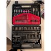 Image 3 : Dremel, Husky, and Craftsman Top Tier Tool Bundle