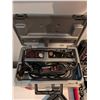 Image 4 : Dremel, Husky, and Craftsman Top Tier Tool Bundle