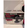 Image 5 : Dremel, Husky, and Craftsman Top Tier Tool Bundle