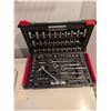 Image 6 : Dremel, Husky, and Craftsman Top Tier Tool Bundle