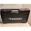 Image 7 : Dremel, Husky, and Craftsman Top Tier Tool Bundle
