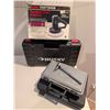 Image 8 : Dremel, Husky, and Craftsman Top Tier Tool Bundle