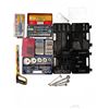 Image 1 : Comprehensive Hand Tool and Socket Set Collection