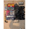 Image 2 : Comprehensive Hand Tool and Socket Set Collection