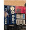 Image 4 : Comprehensive Hand Tool and Socket Set Collection