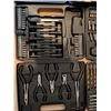 Image 5 : Comprehensive Hand Tool and Socket Set Collection