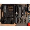 Image 6 : Comprehensive Hand Tool and Socket Set Collection