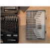 Image 7 : Comprehensive Hand Tool and Socket Set Collection