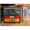 Image 8 : Comprehensive Hand Tool and Socket Set Collection