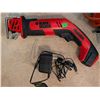 Image 3 : Black & Decker Power Tool Lot With Chargers and Batteries