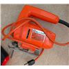 Image 6 : Black & Decker Power Tool Lot With Chargers and Batteries