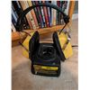 Image 6 : DeWalt Drill Combo: Corded Drill, 14.4V Cordless Drill, Battery Charger, and Drill Bit Set