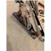 Image 5 : Hand Tools And Accessories Including Shopmaster Drill Bits
