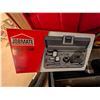 Image 10 : Plumbing Hand Tools With Craftsman Tool Box and Jobmate Kit