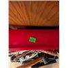 Image 13 : Plumbing Hand Tools With Craftsman Tool Box and Jobmate Kit