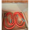 Image 4 : Plumbing Hand Tools With Craftsman Tool Box and Jobmate Kit
