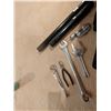 Image 8 : Plumbing Hand Tools With Craftsman Tool Box and Jobmate Kit