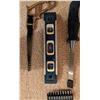 Image 8 : Hand Tools, Tool Bag, and Hardware Lot