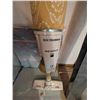 Image 3 : Household Miscellaneous Lot With Regina Electrikbroom and Accessories