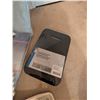 Image 5 : Household Miscellaneous Lot With Regina Electrikbroom and Accessories