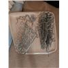 Image 7 : Household Miscellaneous Lot With Regina Electrikbroom and Accessories