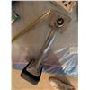 Image 8 : Household Miscellaneous Lot With Regina Electrikbroom and Accessories