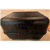 Image 7 : Assorted Clamp Co0llection w/ Cube Case