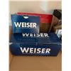 Image 3 : New & Used Door Security : Weiser, Bluscorpion, Kwikset, Spacemaker, Hinges