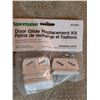 Image 5 : New & Used Door Security : Weiser, Bluscorpion, Kwikset, Spacemaker, Hinges
