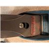 Image 5 : Mastercraft Cordless Drill and Screwdrivers With Stanley Hand Plane