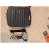 Image 3 : Porter-Cable and Senco Pneumatic Nailers with Tape Measure