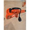 Image 6 : Black+Decker Hedge Trimmers & Rottartiler