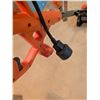 Image 8 : Black+Decker Hedge Trimmers & Rottartiler