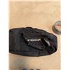 Image 7 : Mastercraft Hand Tool Lot with Tool Bag, Screwdrivers and More