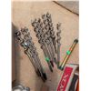 Image 1 : Hand Tools and Accessories