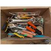 Image 2 : Hand Tools and Accessories