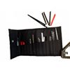 Image 4 : Hand Tools and Accessories