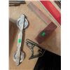 Image 5 : Hand Tools and Accessories